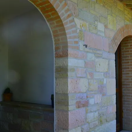 La Pietra Rosa